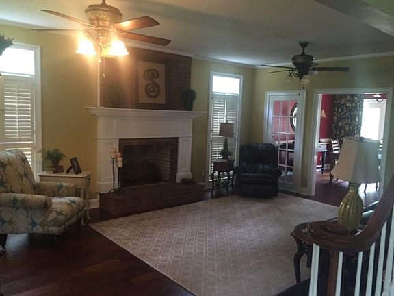 5th image of 4278 Forest Lake Dr