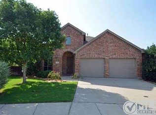 7705 Drew Ct, McKinney, TX 75071