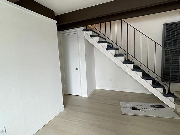 2nd image of 40 Chelsea Ct APT 3
