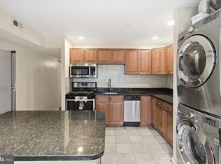 Chelsea Wood Condo, Greenbelt, MD 20770