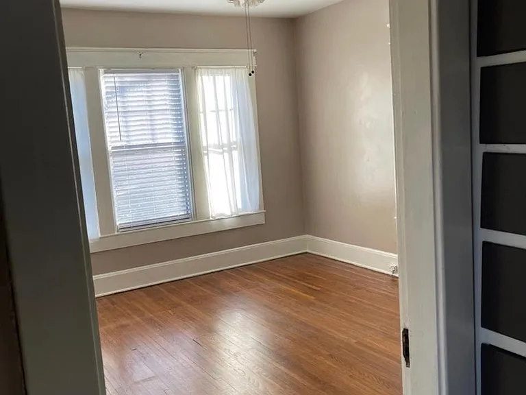 1616 Stokes Ln — Photo 23