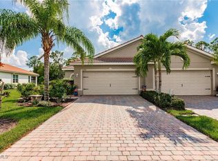 15228 Ligustrum Ln, Alva, FL 33920