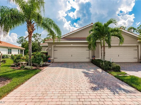 15228 Ligustrum Ln, Alva, FL 33920