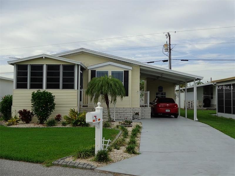 1st image of 537 Fleetwood St