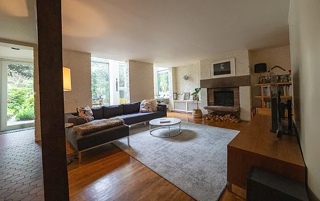 Rented by Nancy McKiernan Realty | media 19