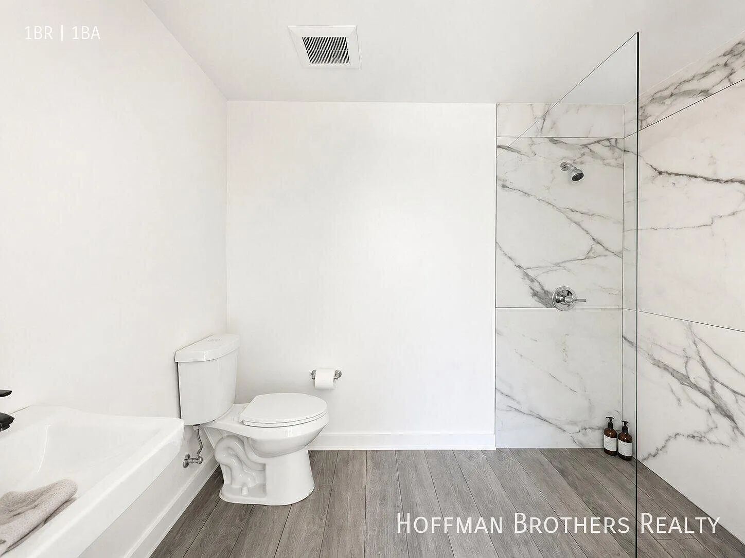 503 1/4 N Avenue 50 Los Angeles, CA 90042 — Photo 4