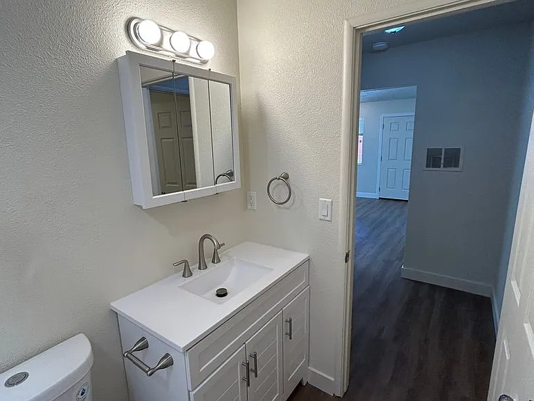 618 Rancheria Dr — Photo 5