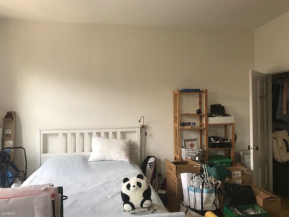 90 Charles St. #32 Boston - Beacon Hill Shared Unit Photo 3