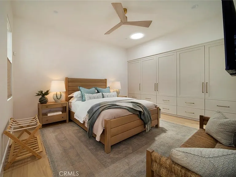 33981 Nauticus Isle — Photo 16