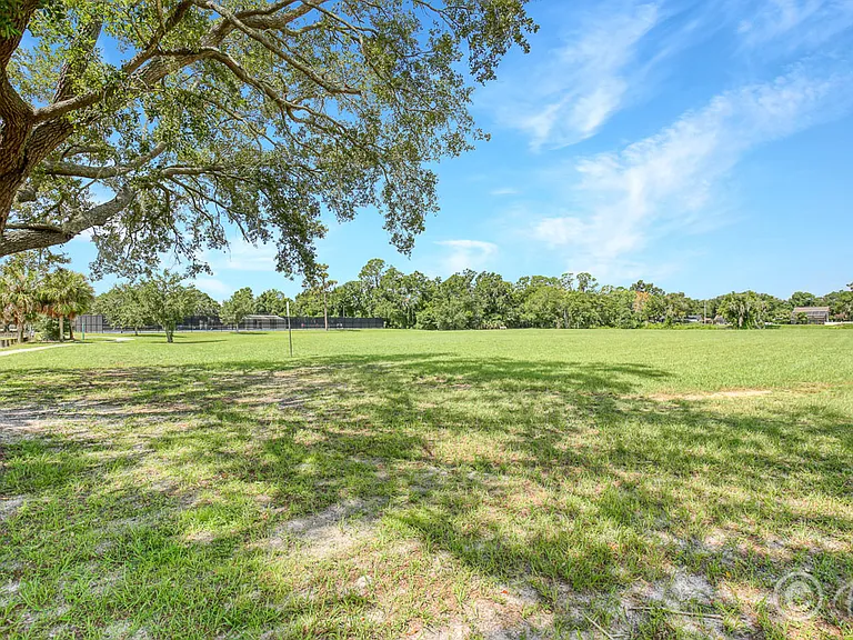 423 Van Reed Manor Dr — Photo 26