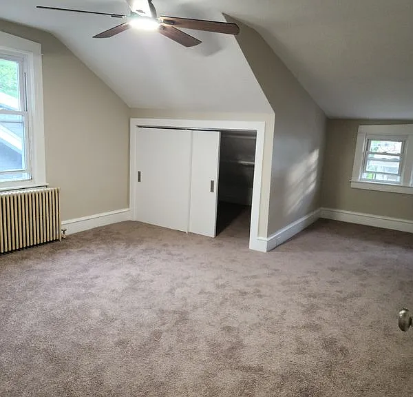 1764 Springfield Ave — Photo 17
