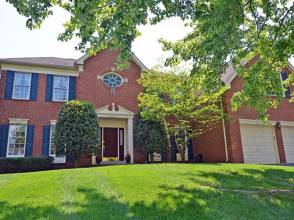1st image of 15091 Stillfield Pl