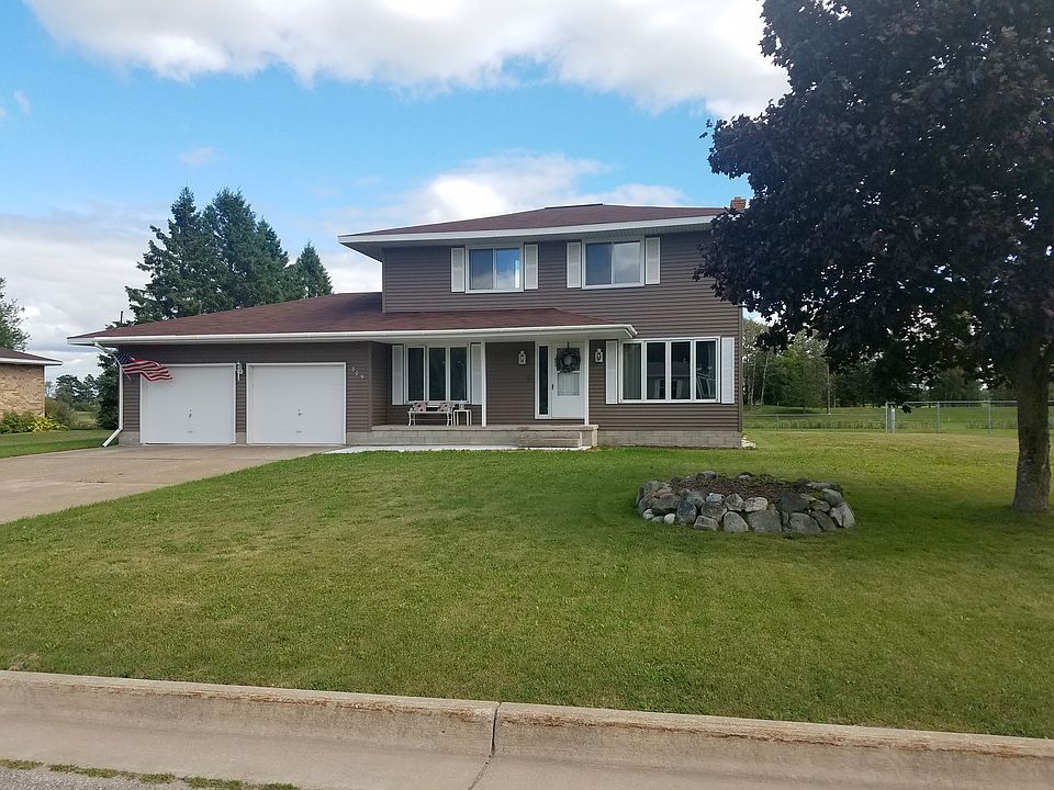 1st image of 309 Golf Court Dr