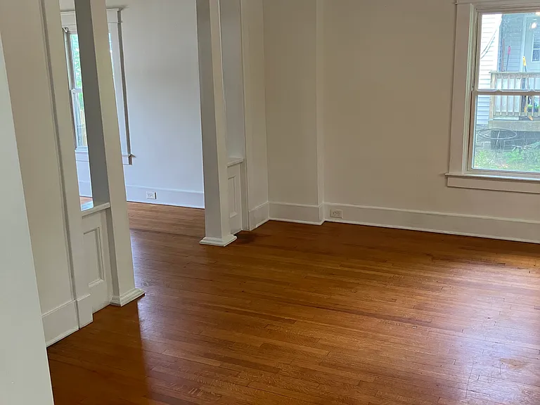 133 Pearl St — Photo 3