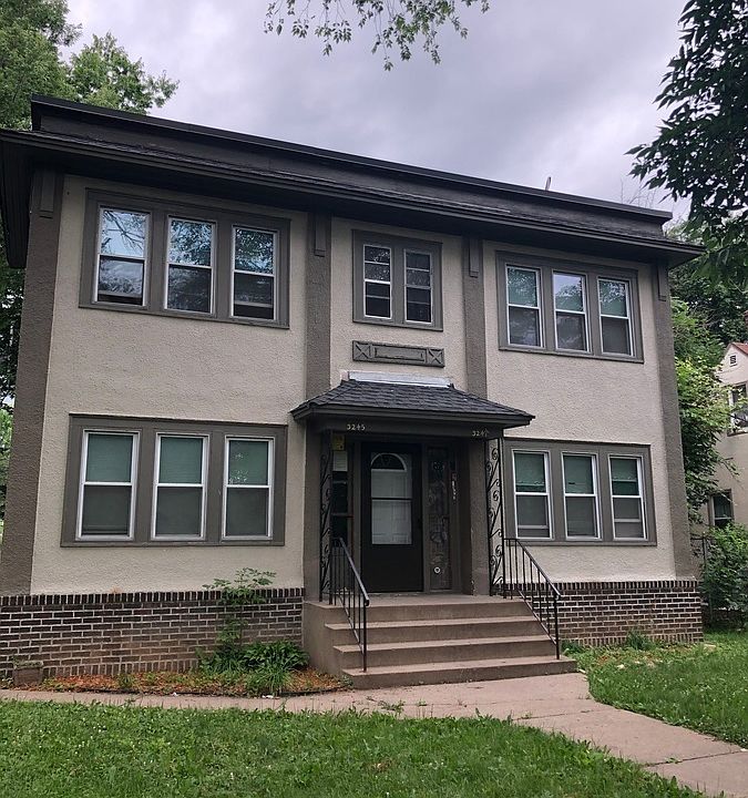 1st image of 3245 Penn Ave N APT 1