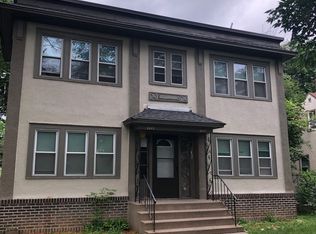 3245 Penn Ave N APT 1, Minneapolis, MN 55412