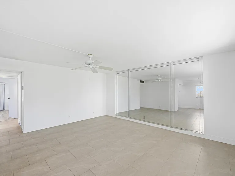 452 Brittany Dr #J — Photo 2