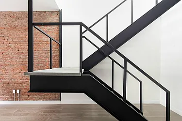 Rented by Town Residential