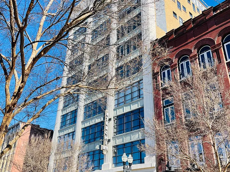116 S Gay St #1010 — Photo 7