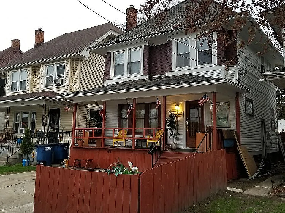 535 W Central Ave photo 1