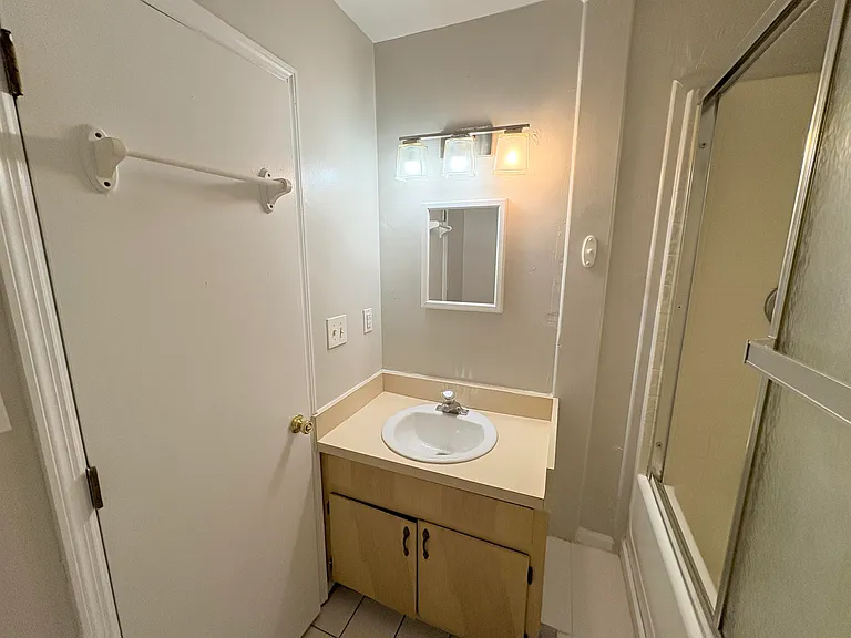 3245 Mound Dr — Photo 13