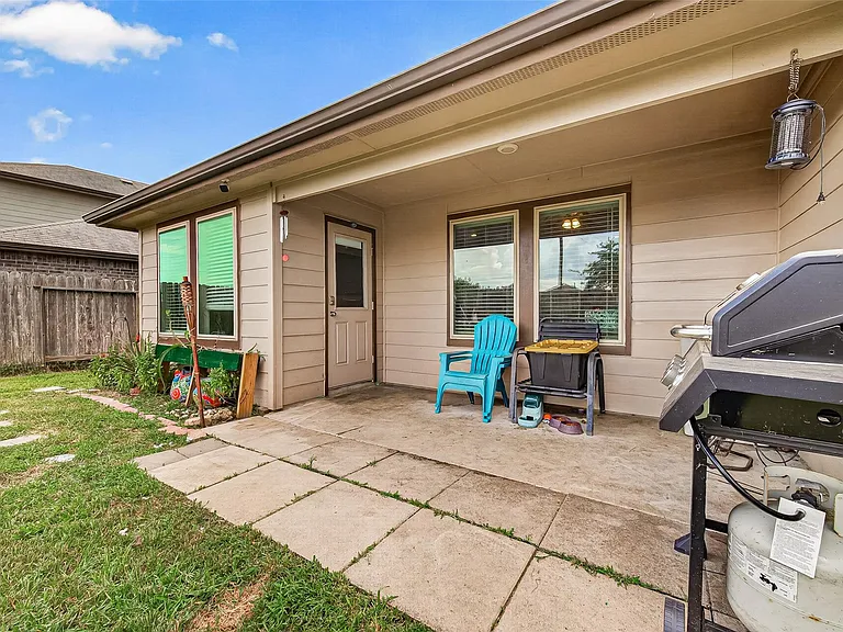 811 Petunia Falls Ln — Photo 44
