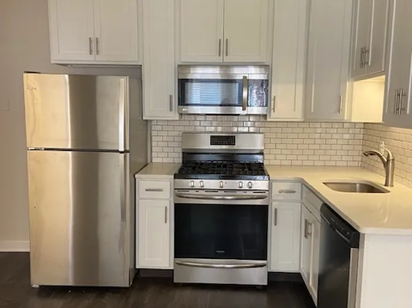 6322 Oakland Ave #2A4, Saint Louis, MO 63139