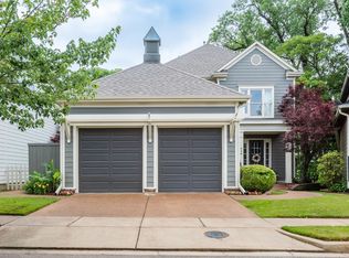 938 River Landing Dr, Memphis, TN 38103
