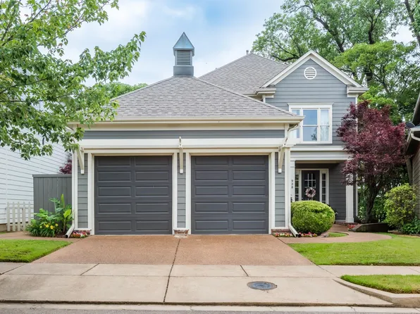 938 River Landing Dr, Memphis, TN 38103