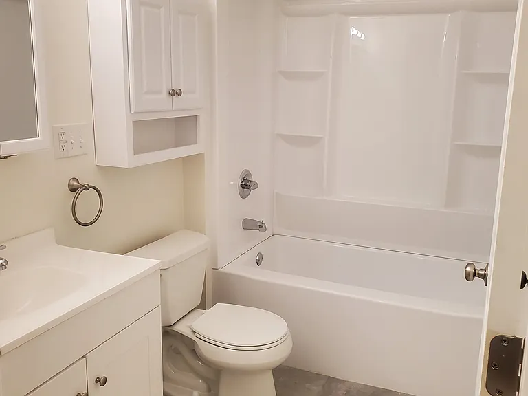 130 Cindie Ln — Photo 11