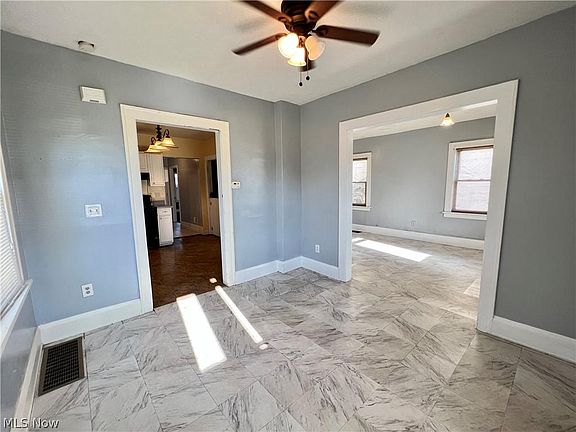 2nd image of 4463 W 140th St