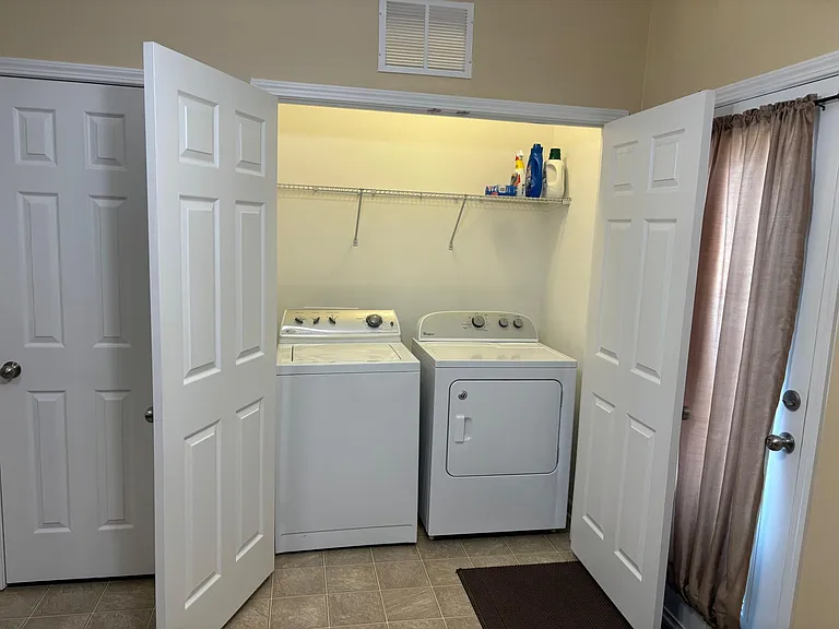 5310 Elessar Pl — Photo 9
