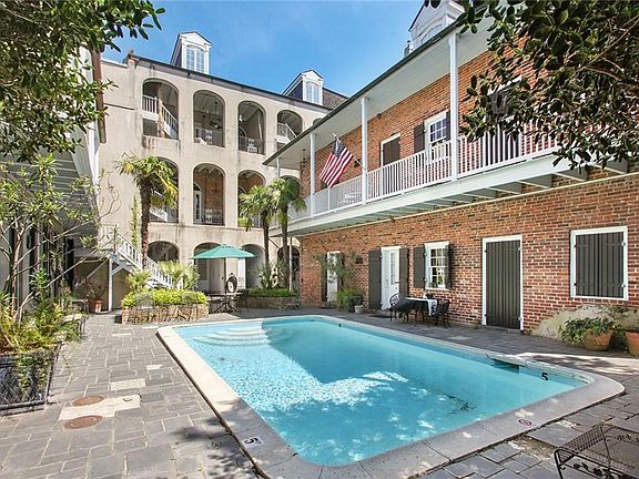 4th image of 524 Saint Philip St APT 2C
