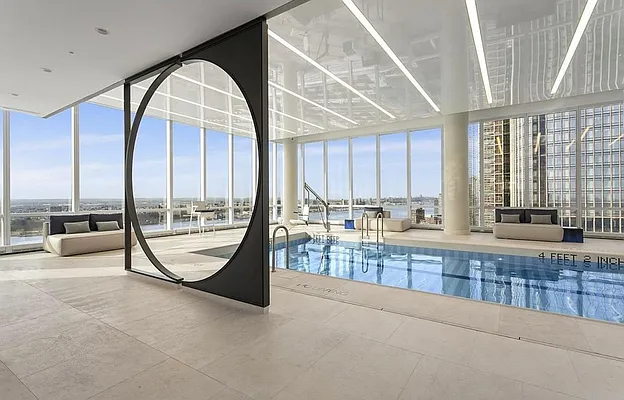 Rented by Americana Realty Prime LLC | media 13