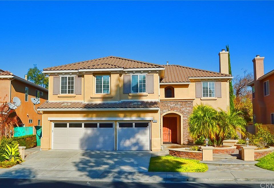 1st image of 1383 Bellavista Dr