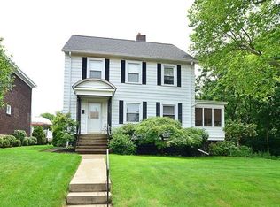 1785 Barr Ave, Pittsburgh, PA 15205