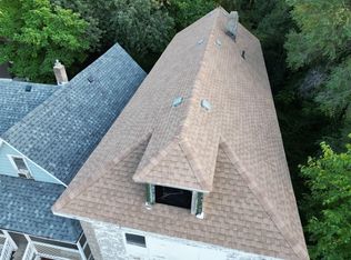 1241 W 17th Ave, Gary, IN 46407