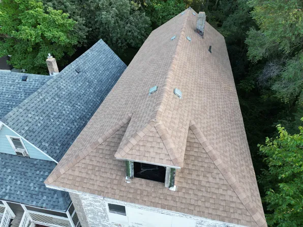 1241 W 17th Ave, Gary, IN 46407