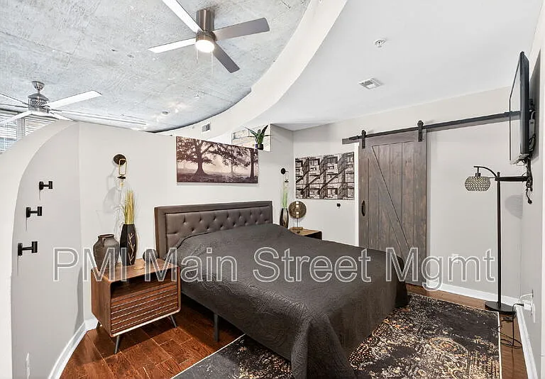 155 S Court Ave #1608 — Photo 21
