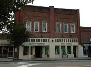 328 Main St, Conway, SC 29526