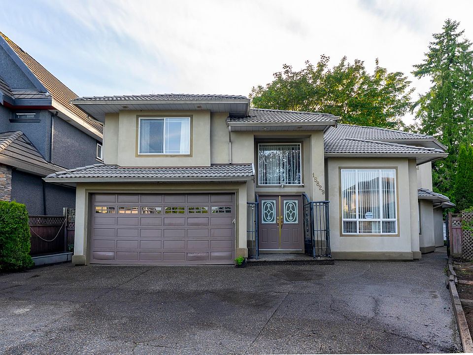 1st image of 15829 87a Ave