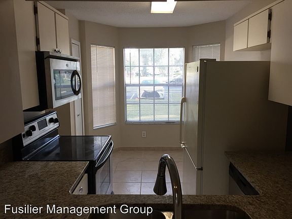 3rd image of 11702 Waterstar Ct