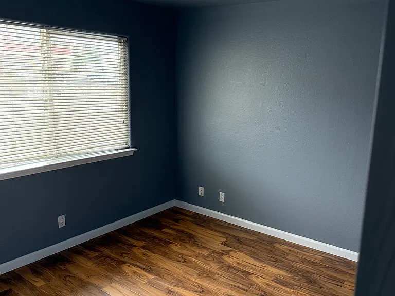 2716 Main St #2716 — Photo 7