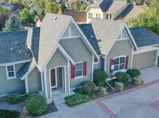 13293 Niwot Trl, Broomfield, CO 80020