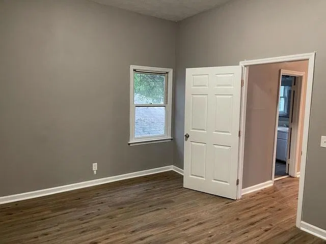 2 bed, 650 sqft, $840 — Photo 4