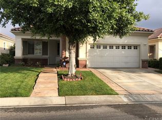 1035 Riviera Ct, Beaumont, CA 92223