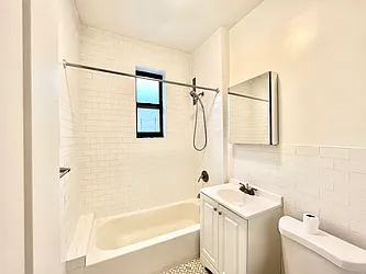 Rented by A&E Real Estate Management