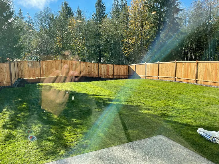 13510 327th Ct SE — Photo 5