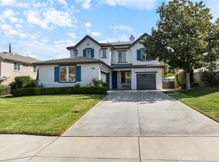 8430 Portland St, Riverside, CA 92508