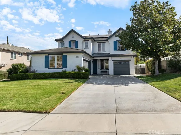 8430 Portland St, Riverside, CA 92508